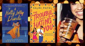 hindi adult books|17 Swoonworthy Indian Romance Books .